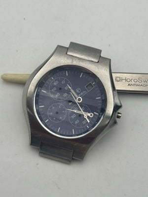 breil 2519773305 36mm cassa case