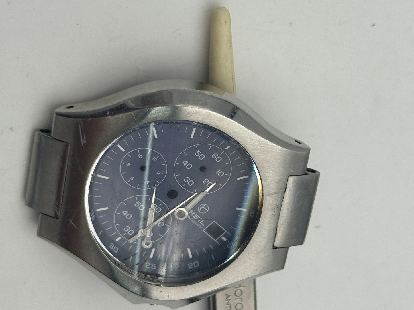 breil 2519773305 36mm cassa case