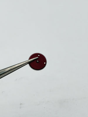 rolex 3135 wheel ruota genuine automatic inversing invertitore