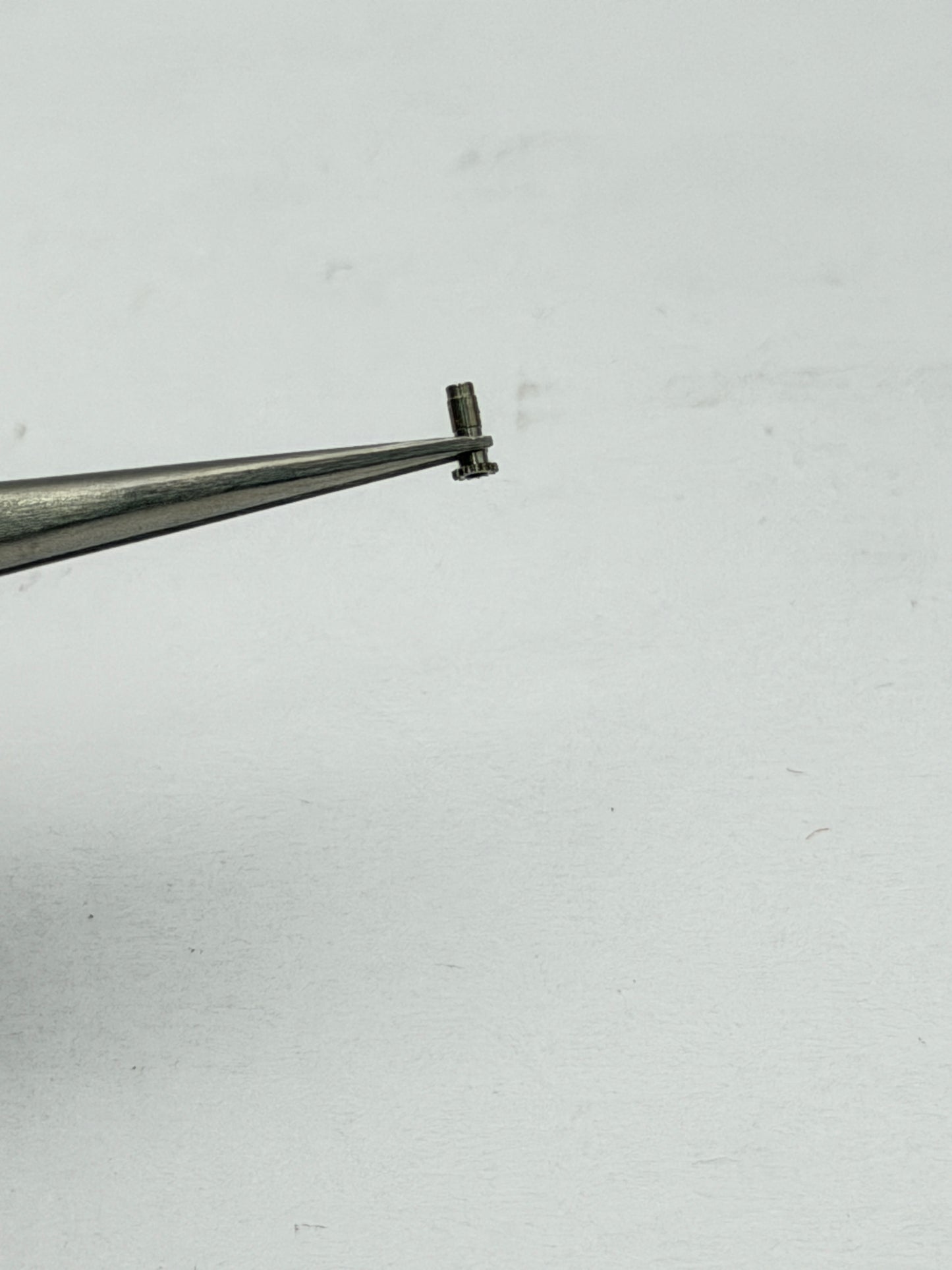 rolex 3135 ruota wheel first genuine