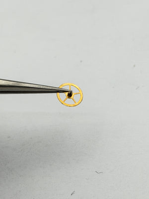 rolex ruota wheel first primarolex ruota wheel first prima