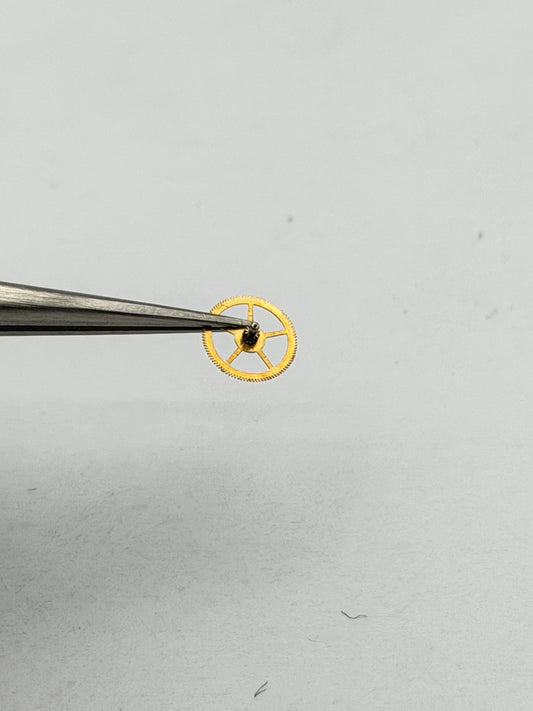 rolex ruota wheel first primarolex ruota wheel first prima