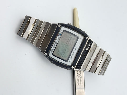 seiko 4359-4010 34mm