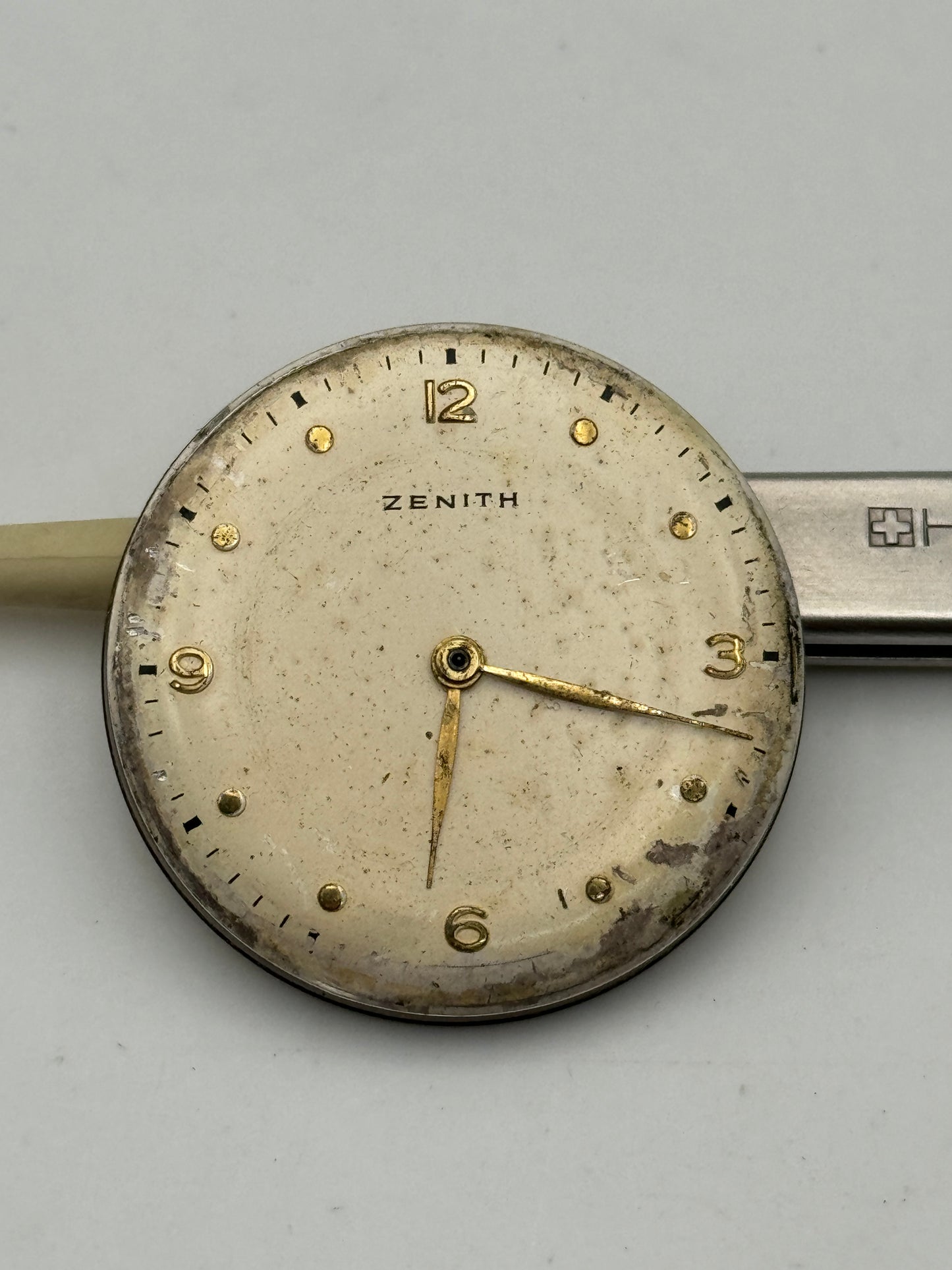 Zenit 126-5