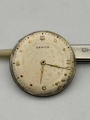 Zenit 126-5