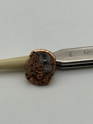 Omega 484