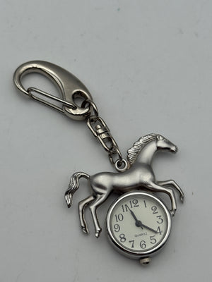 pocket watch key watch orologio da tasca