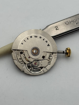 eta 2840 automatic movement movimento