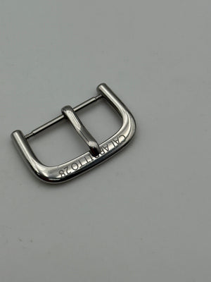 calabritto 28 20mm fibbia buckle