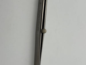 omega dynamic 4,2x3,2mm corona crown