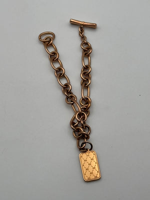 Cerruti 1881 bracciale bracelet watch