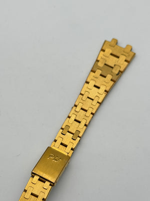Philip Watch royal oak bracelet bracciale 17-10mm