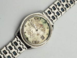 orient 37mm automatic