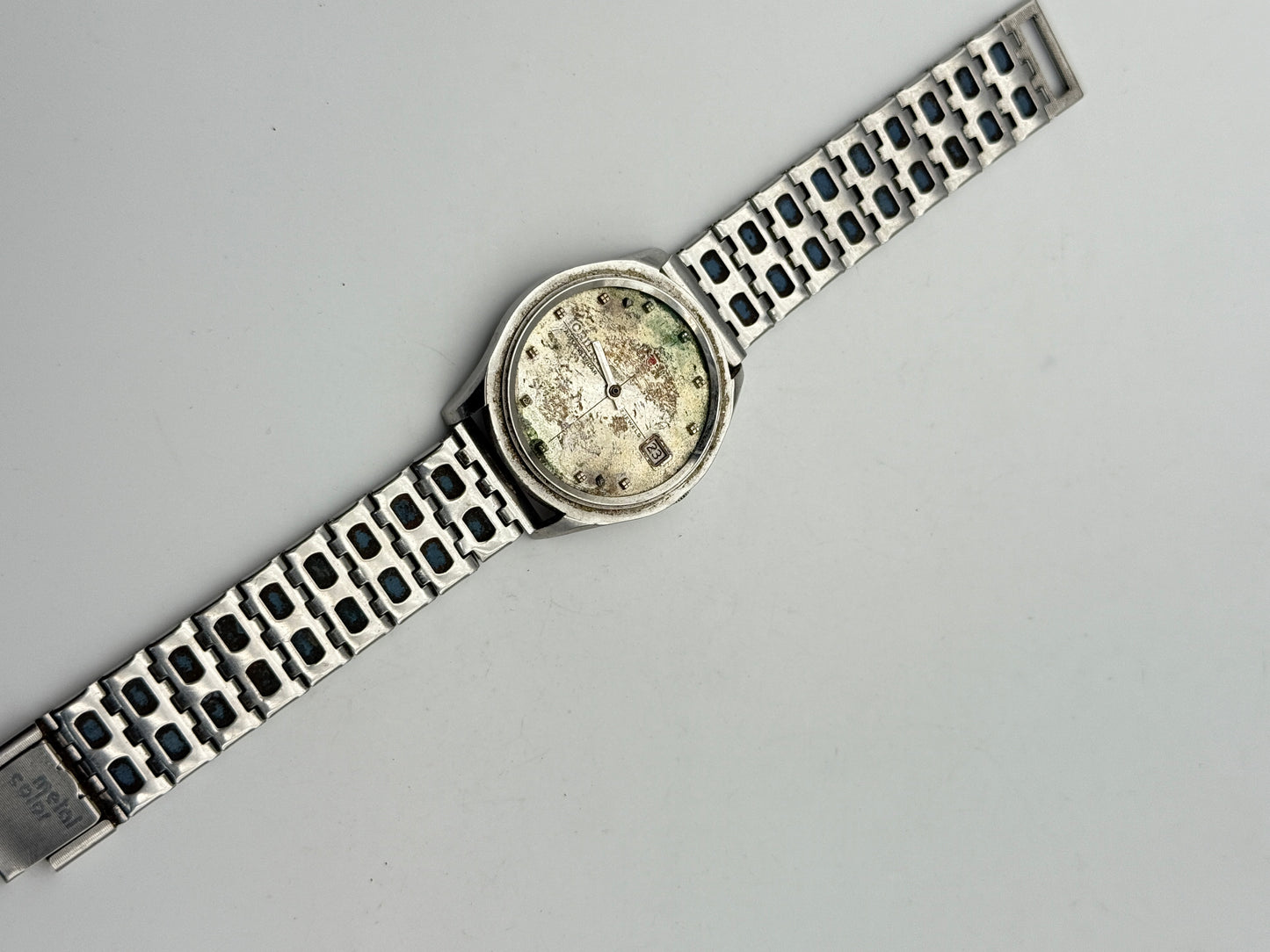 orient 37mm automatic