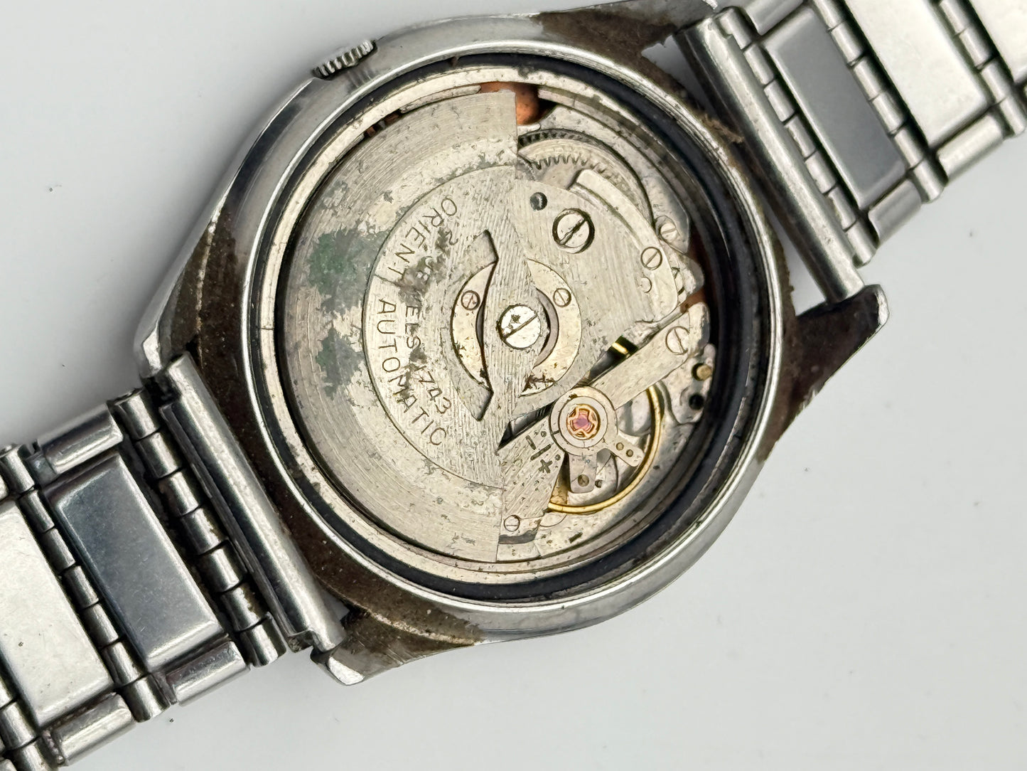orient 37mm automatic