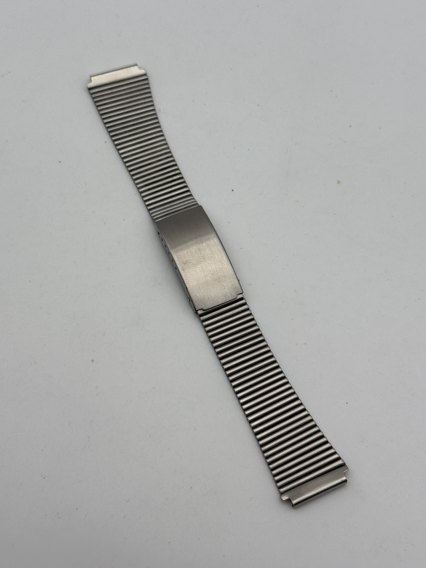 slava poljot bracciale bracelet 18mm