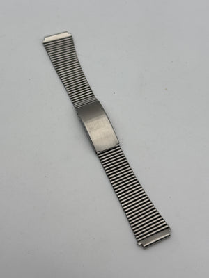 slava poljot bracciale bracelet 18mm
