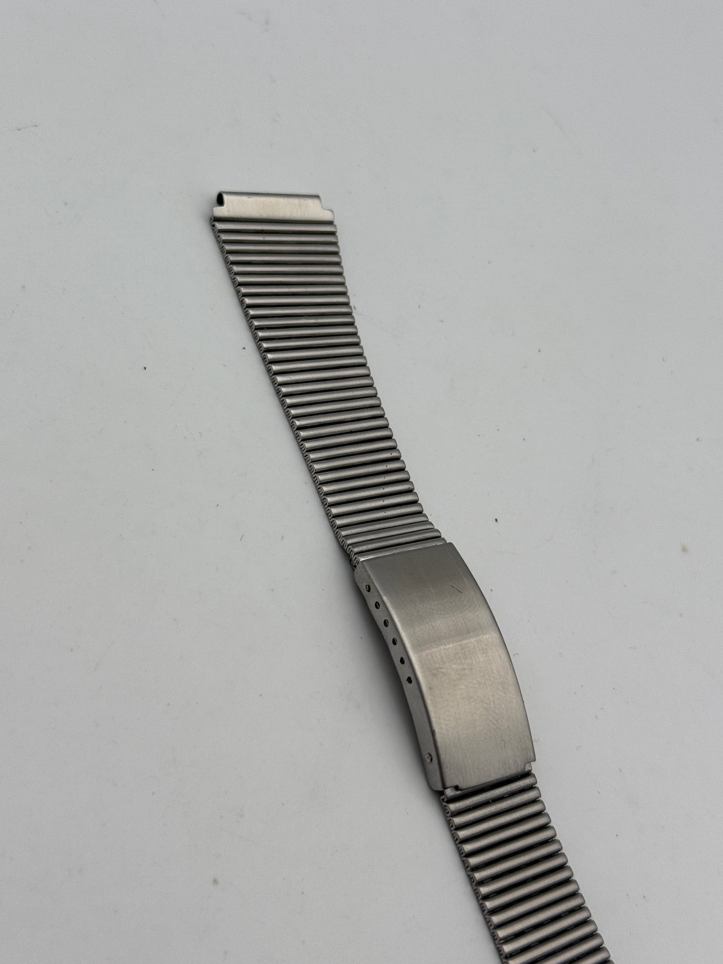 slava poljot bracciale bracelet 18mm