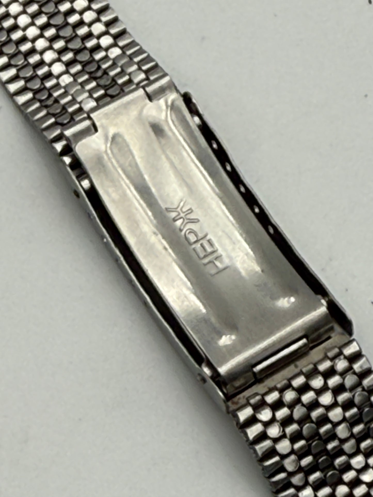 slava poljot bracciale bracelet 18mm