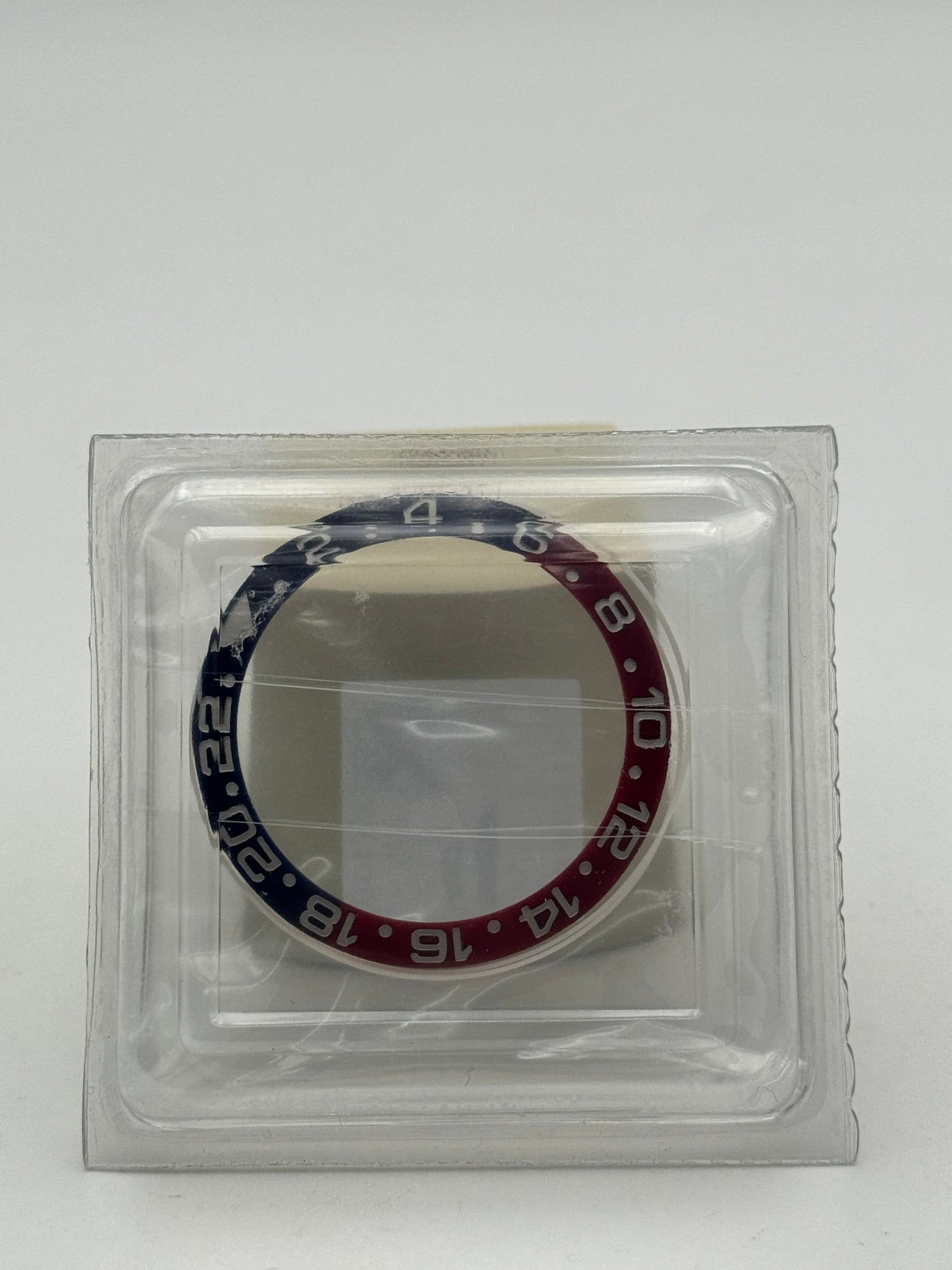 Rolex lunetta