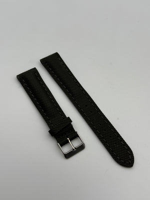 sector 18mm cinturino strap