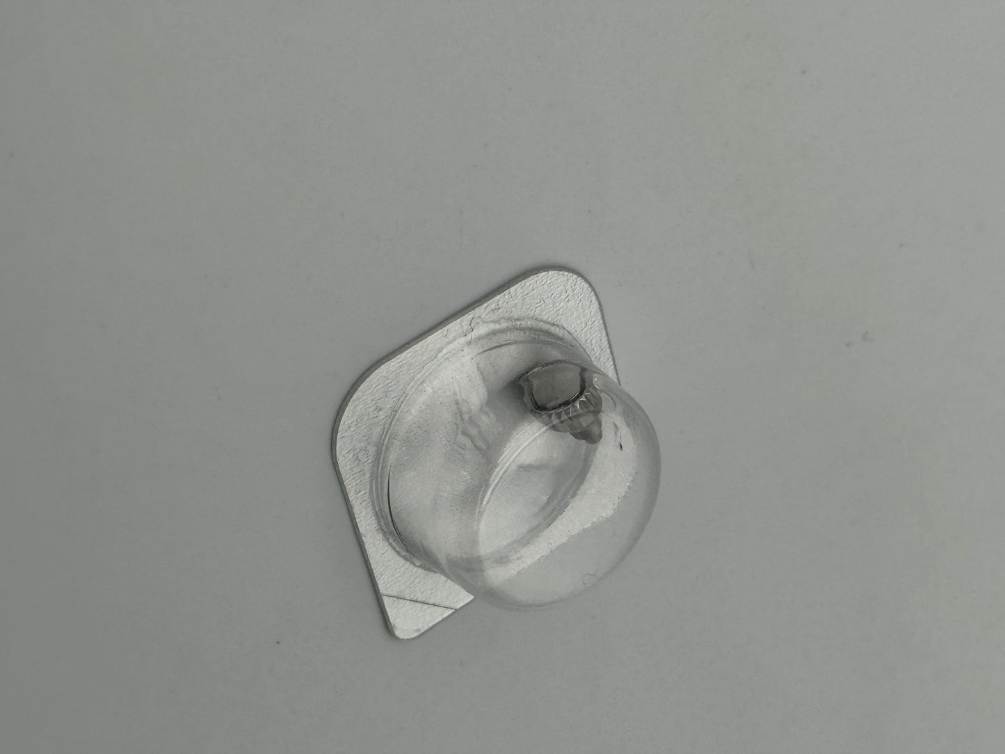 Rolex pulsante