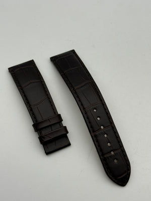 tissot 20-18 115 75 powermatic 80 cinturino strap