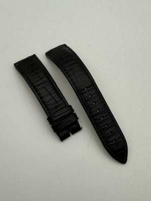 hamilton 20 dl1116 20mm cinturino strap