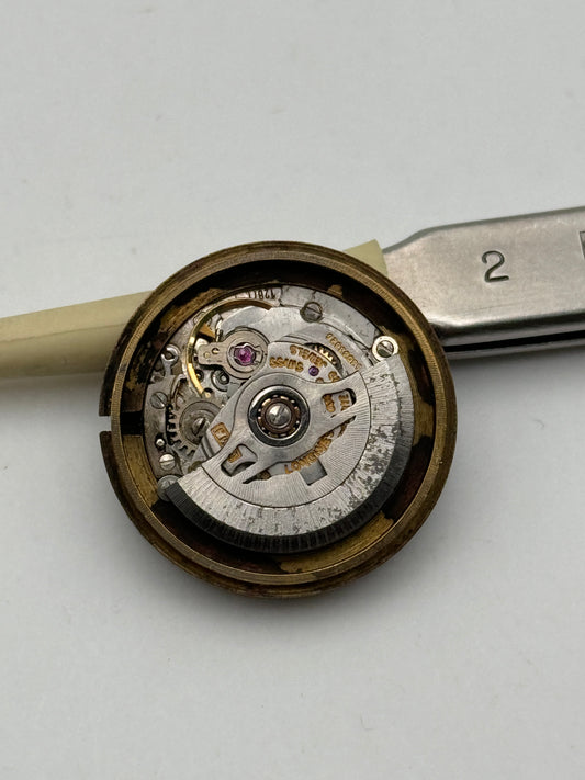Longines L561.1 12671
