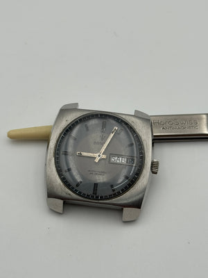 Invicta as automatic 27200 diver 36mm