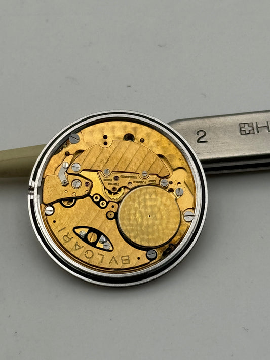 Bulgari 732-85