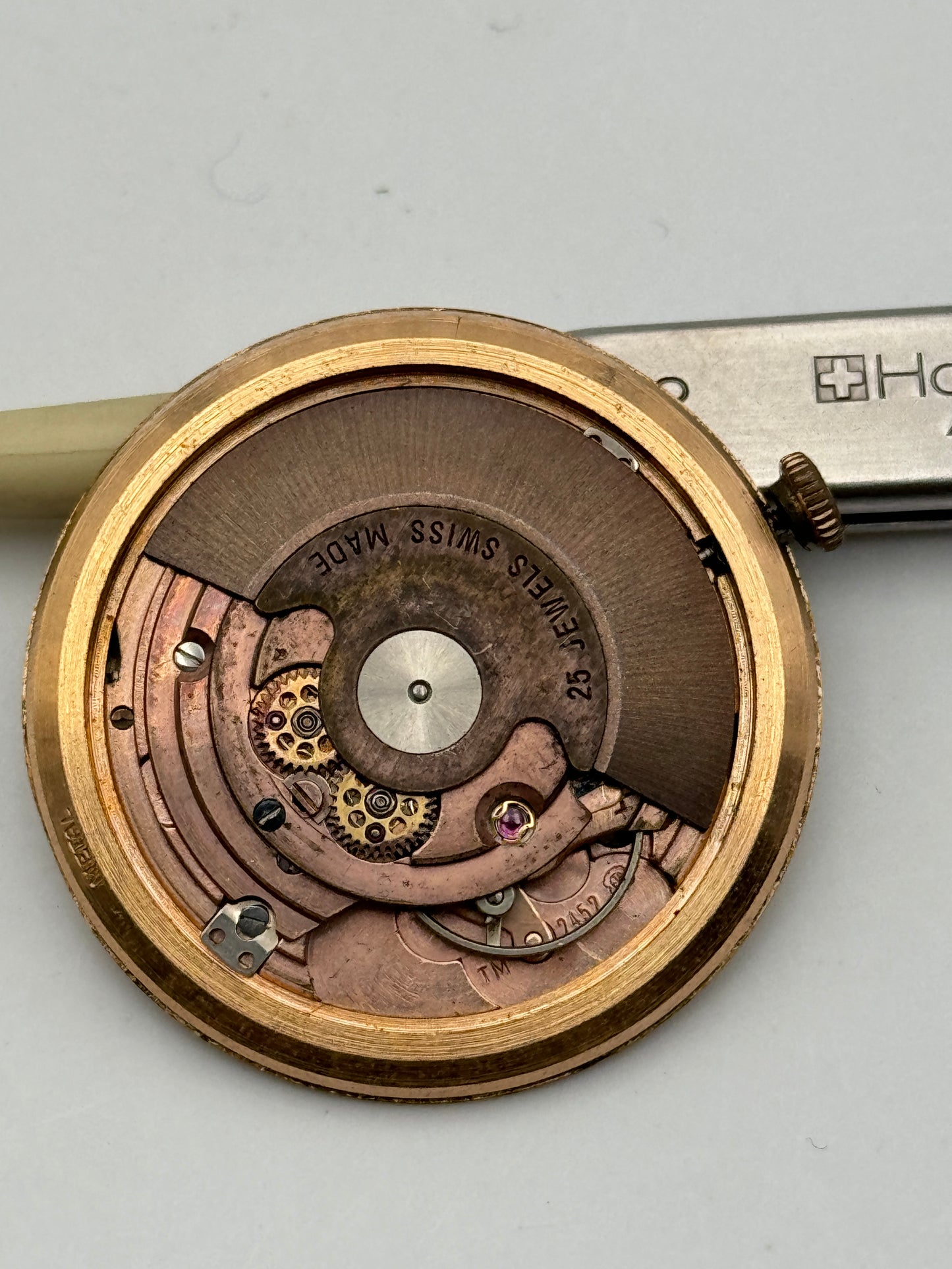 Eta 2452
