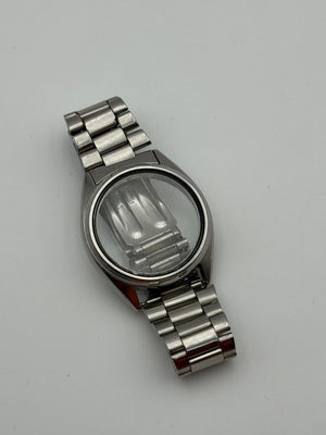 Seiko 7s26 37mm cassa case