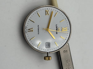 lorenz eta 2824-2 movement movimento