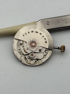 eta 2840 movement movimento automatic