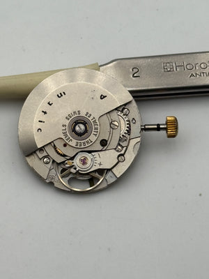 eta 2840 movement movimento automatic