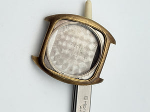 longines 8419-3 34mm cassa case