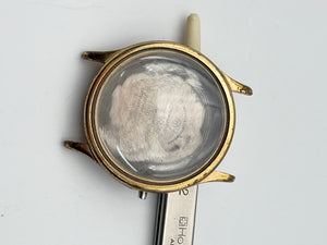omega 36-30mm cassa case