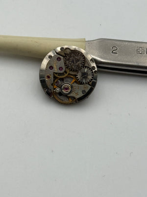 eberhard 1551 movement movimento
