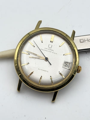 universal geneve polerouter geneve 35mm