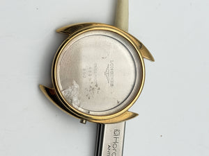 longines 4839-950 34mm cassa case