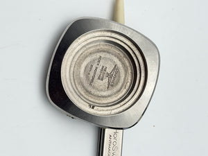 longines 8581-4 40mm cassa case
