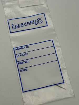 albero stem eberhard 8 jours 8 giorni parti parts