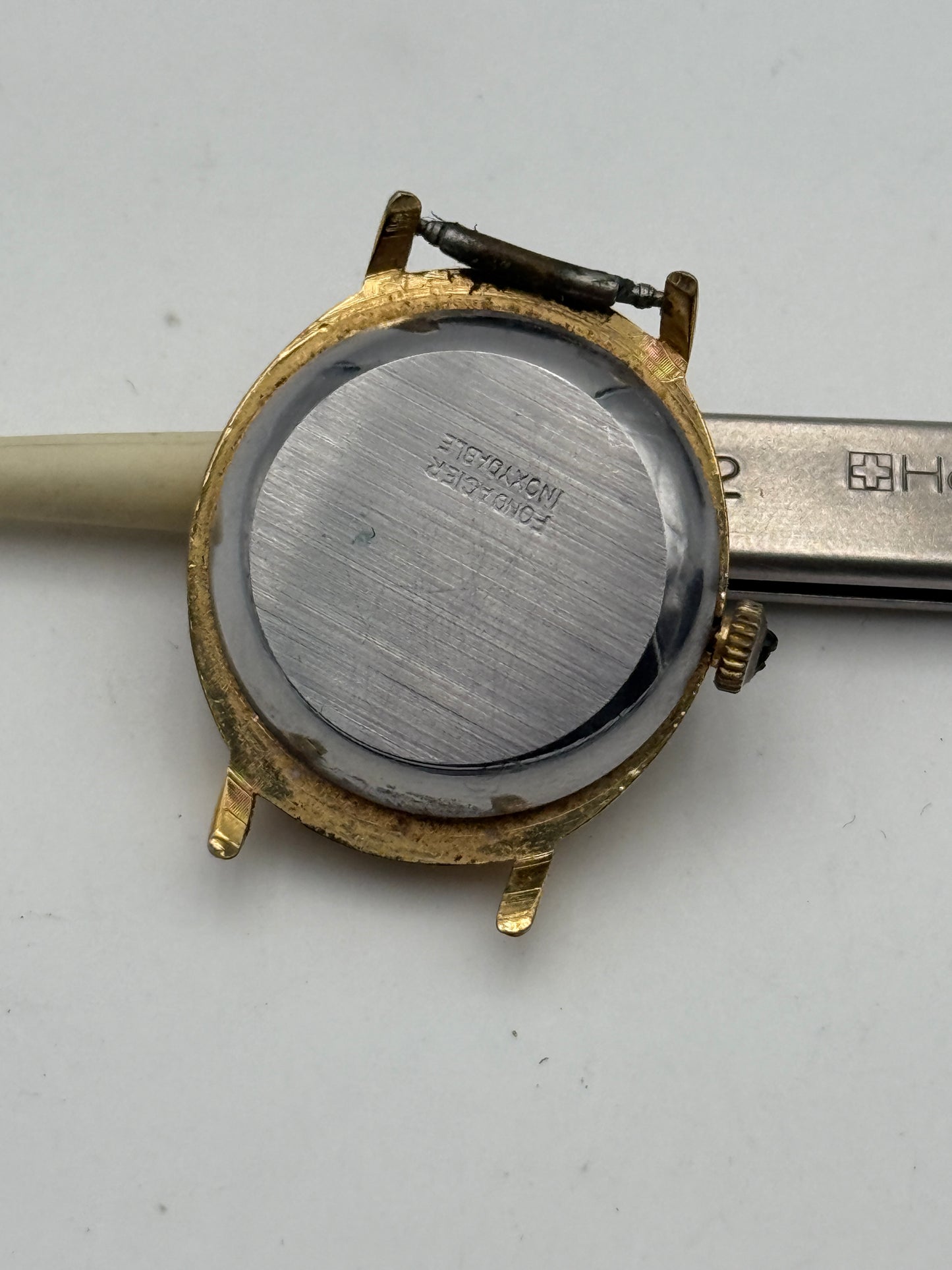 breil int 36 25mm okay movement movimento