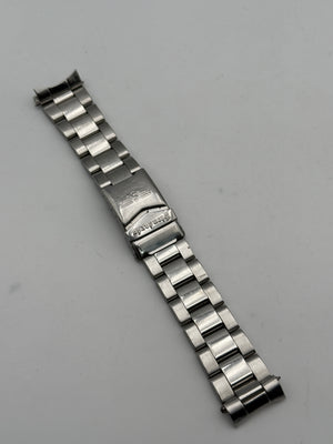 stendardo bracciale bracelet cinturino strap 20mm
