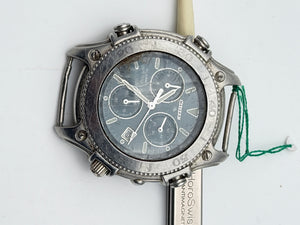 citizen chrono 3510-h04392 39mm