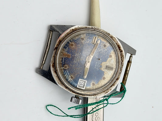 nadir diver 842 2004 32mm
