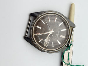 seiko automatic 7006-8002 37mm