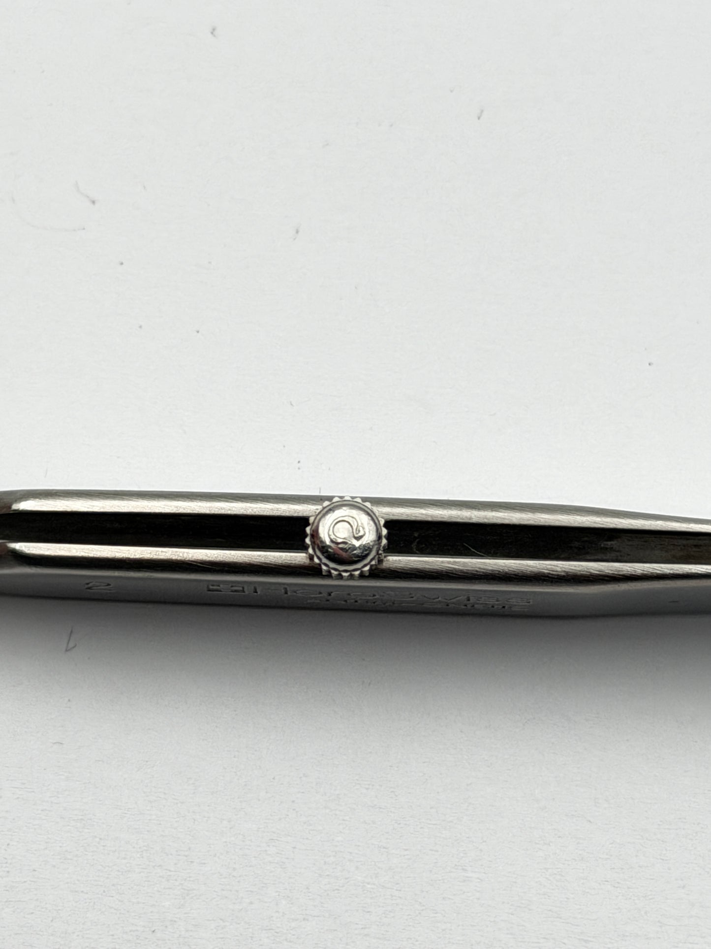 omega dynamic 135.035 corona crown 4.5x3m impermebaile