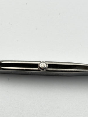 omega dynamic 135.035 corona crown 4.5x3m impermebaile